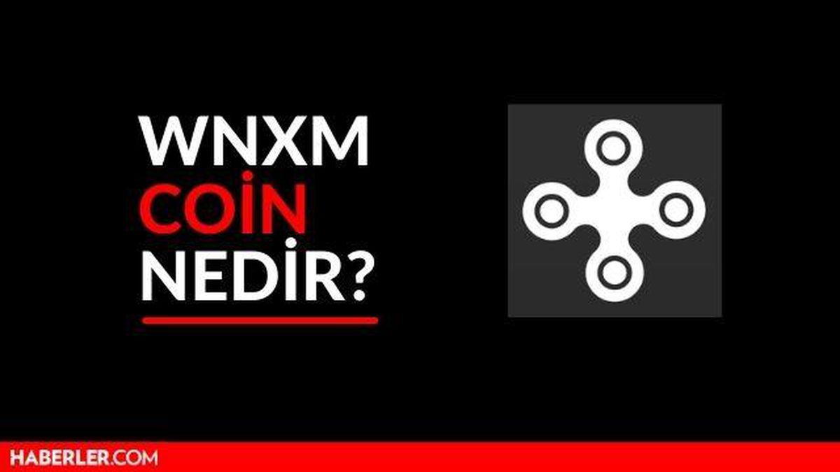 WNXM Coin nedir? Wrapped NXM (WNXM) Coin yorum ve grafiği