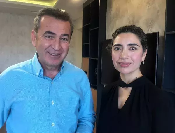 ANTALYA 'Yehova Şahidi' hastaya kan nakilsiz ameliyat ANTALYA 'Yehova Şahidi' hastaya kan nakilsiz ameliyat