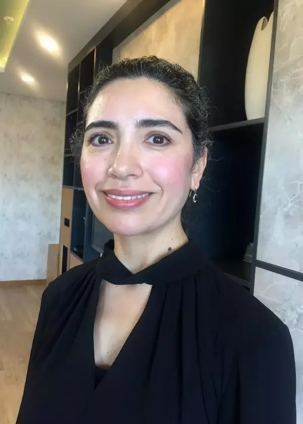 ANTALYA 'Yehova Şahidi' hastaya kan nakilsiz ameliyat ANTALYA 'Yehova Şahidi' hastaya kan nakilsiz ameliyat
