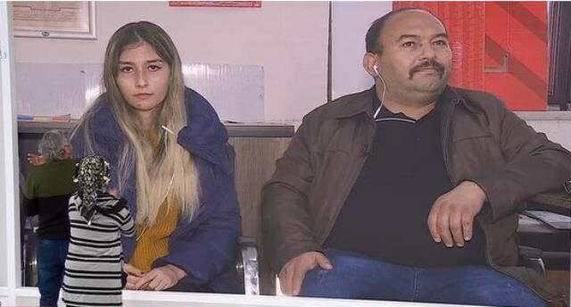 'Yufkacı' krizi bitmeden bir skandal kaçma vakası daha! Bu kez durum çok vahim 'Yufkacı' krizi bitmeden bir skandal kaçma vakası daha! Bu kez durum çok vahim