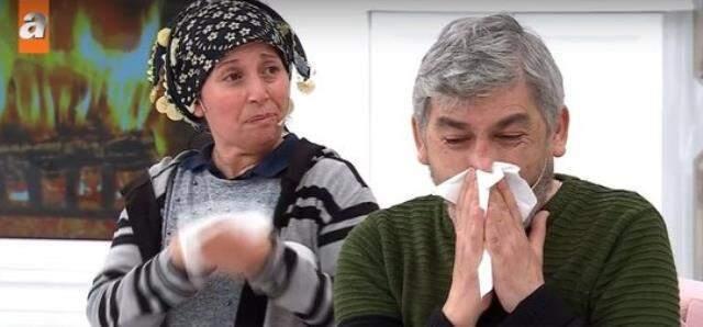 'Yufkacı' krizi bitmeden bir skandal kaçma vakası daha! Bu kez durum çok vahim