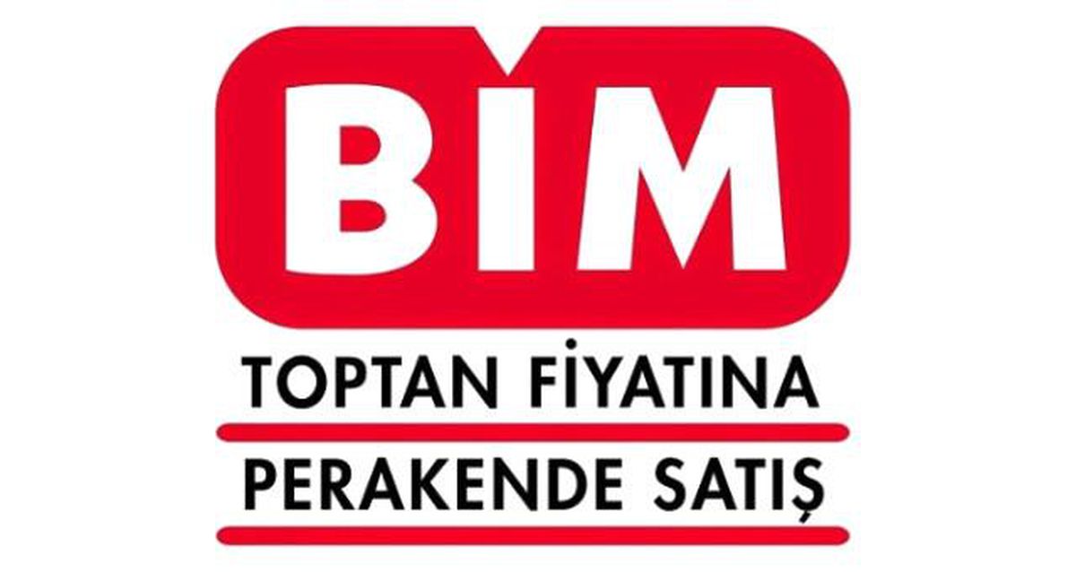 2 Nisan Bim aktüel ürünler! Yarın Bim aktüel ürünler! 2 Nisan Cuma Bim aktüel ürünler! 2 Nisan BİM indirimli ürünler kataloğunda neler var?