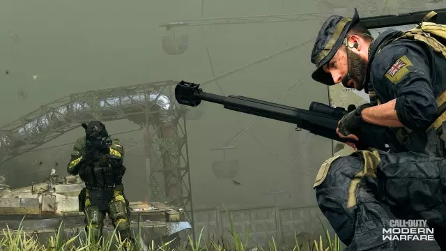 Activision, hilecilerin asla başarılı olamayacağını söylüyor! Activision, hilecilerin asla başarılı olamayacağını söylüyor!