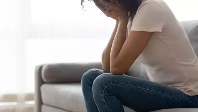 Adli Görüşme Odaları devreye giriyor! Şiddet mağdurları artık failleri ile yüz yüze getirilmeyecek Adli Görüşme Odaları devreye giriyor! Şiddet mağdurları artık failleri ile yüz yüze getirilmeyecek