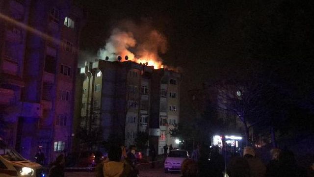 ailesiyle tartisip yasadiklari evi yakti 5 14034132 o