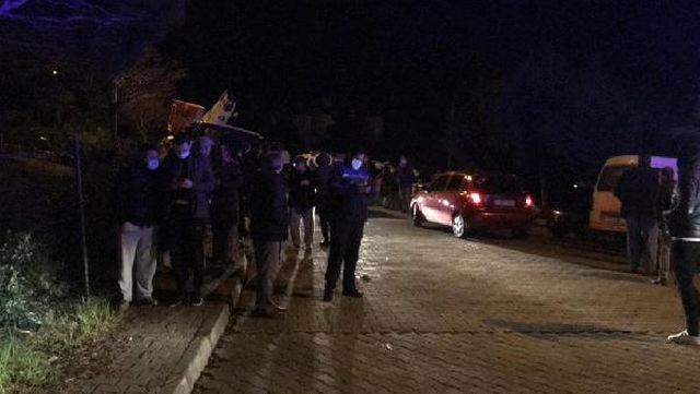 ailesiyle tartisip yasadiklari evi yakti 6 14034132 o