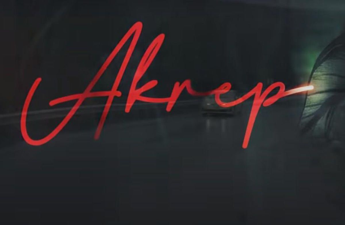 Akrep canlı izle! Akrep STAR canlı izle! Akrep son bölümde neler oldu? Akrep full HD canlı izle! Akrep 57. bölüm canlı izle!
