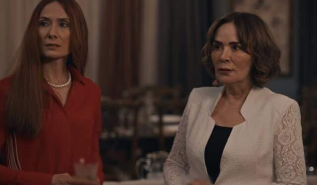 Alev Alev 22. bölüm fragmanı yayınlandı mı? Alev Alev 21. son bölüm izle! Alev Alev oyuncuları kimler, konusu ne? Alev Alev 22. bölüm fragmanı yayınlandı mı? Alev Alev 21. son bölüm izle! Alev Alev oyuncuları kimler, konusu ne?