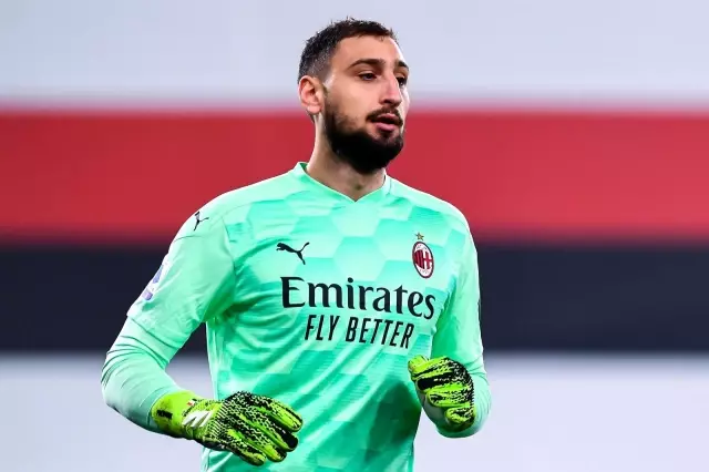 Avrupa'da transfer gündemi Avrupa'da transfer gündemi