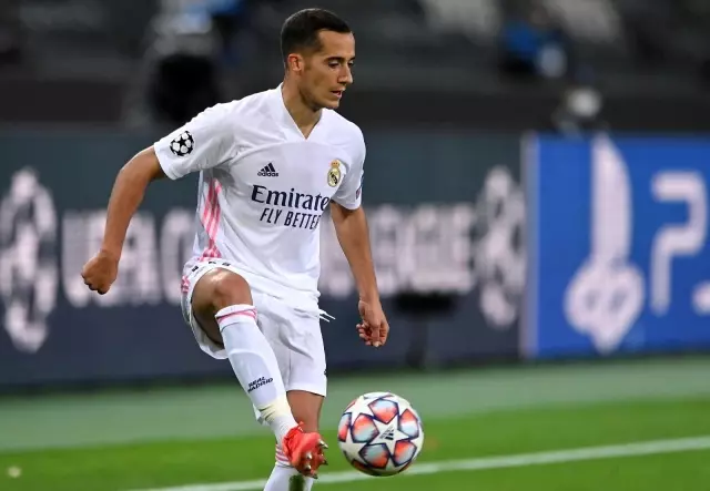 Avrupa'da transfer gündemi Avrupa'da transfer gündemi