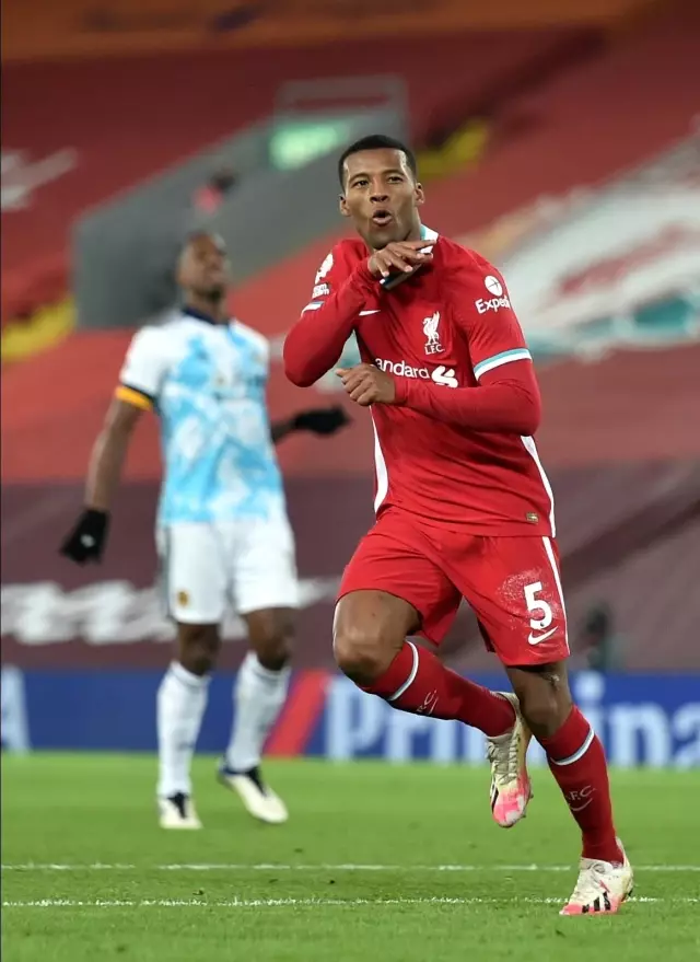 Avrupa'da transfer gündemi Avrupa'da transfer gündemi