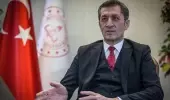 Bakan Selçuk'tan 'Okulları açın lütfen, çok sıkıldık evde' çağrısına yanıt: Ben de istiyorum ama adımlarımızı sizleri düşünerek atıyoruz Bakan Selçuk'tan 'Okulları açın lütfen, çok sıkıldık evde' çağrısına yanıt: Ben de istiyorum ama adımlarımızı sizleri düşünerek atıyoruz