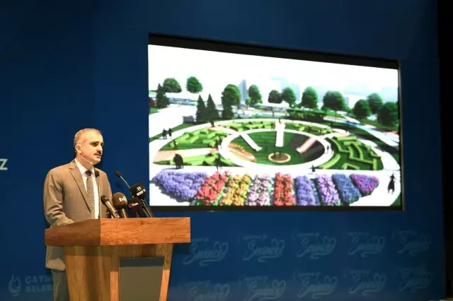 Başkan Bünyamin çiftçi görevdeki 2 yılını değerlendirdi Başkan Bünyamin çiftçi görevdeki 2 yılını değerlendirdi