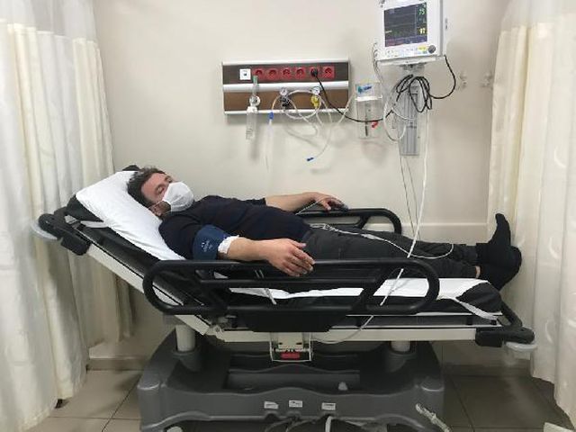 batan balikci teknesindeki 3 kisi kiyi emniye 2 14035219 o