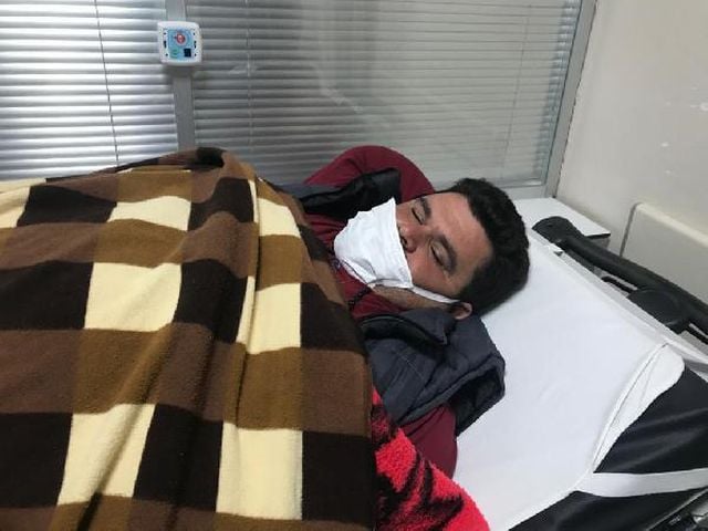 batan balikci teknesindeki 3 kisi kiyi emniye 4 14035219 o