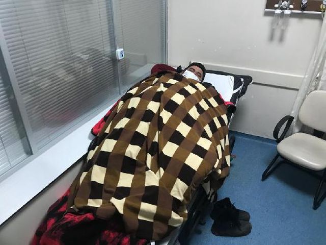 batan balikci teknesindeki 3 kisi kiyi emniye 5 14035219 o