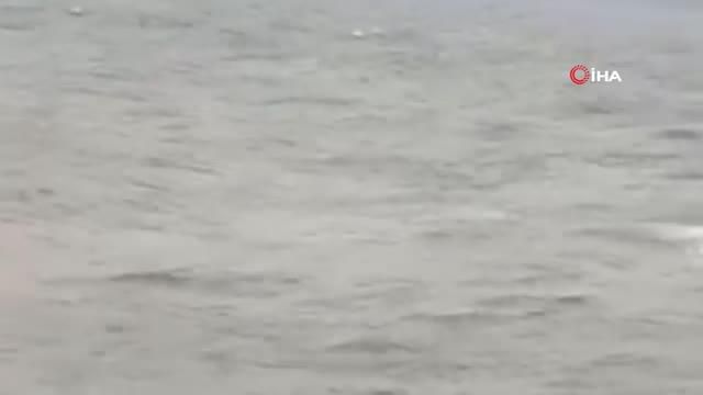 batan balikci teknesindeki 3 kisi son anda 14034550 o
