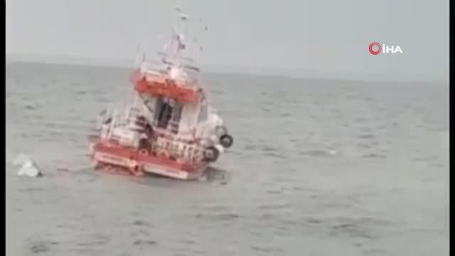 batan balikci teknesindeki 3 kisi son anda 2 14034550 o