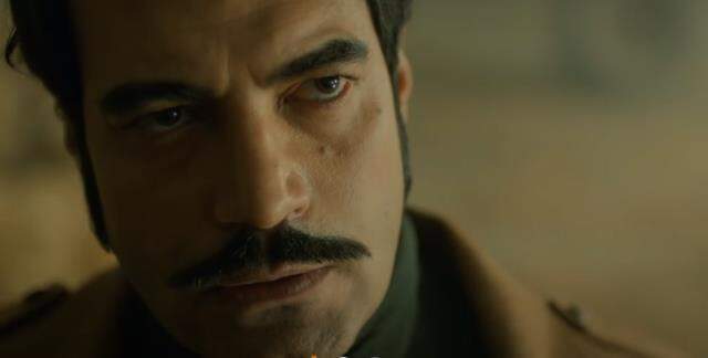 Bir Zamanlar Çukurova canlı izle! Bir Zamanlar Çukurova ATV canlı izle! Bir Zamanlar Çukurova son bölümde neler oldu? Bir Zamanlar Çukurova full HD