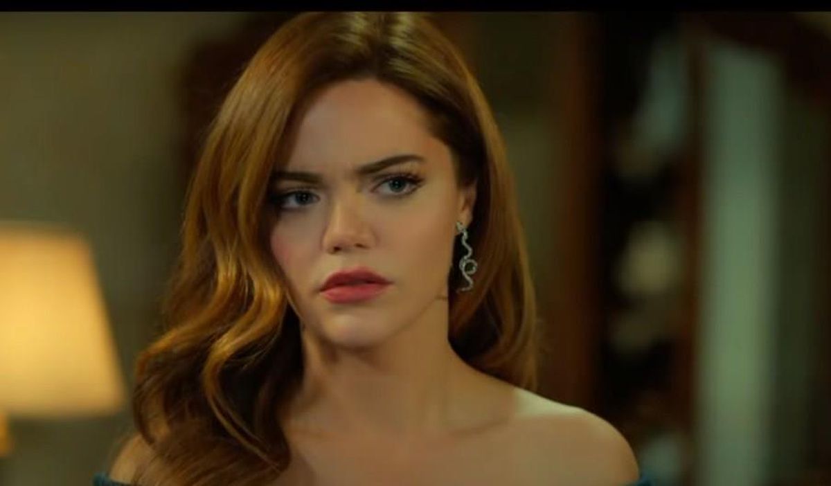 Bir Zamanlar Çukurova canlı izle! Bir Zamanlar Çukurova ATV canlı izle! Bir Zamanlar Çukurova son bölümde neler oldu? Bir Zamanlar Çukurova full HD