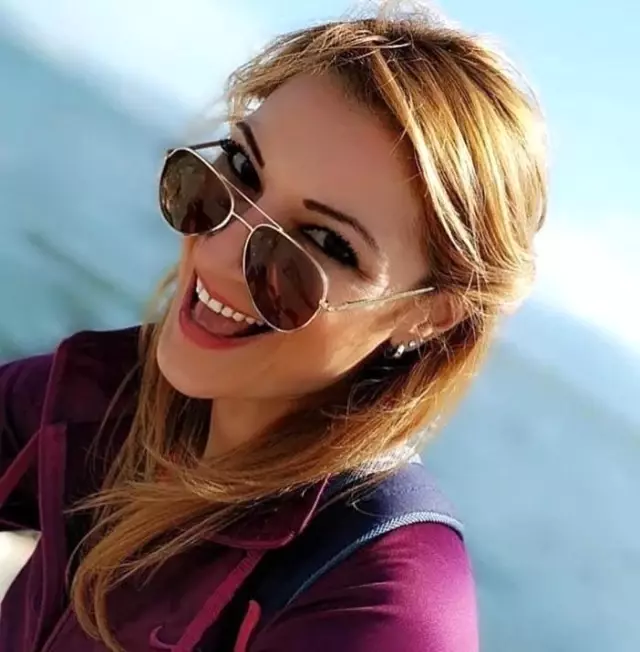 Son dakika haberi! Bisiklet sporcusunun ölümüne sebep olan sürücüye tahliye Son dakika haberi! Bisiklet sporcusunun ölümüne sebep olan sürücüye tahliye