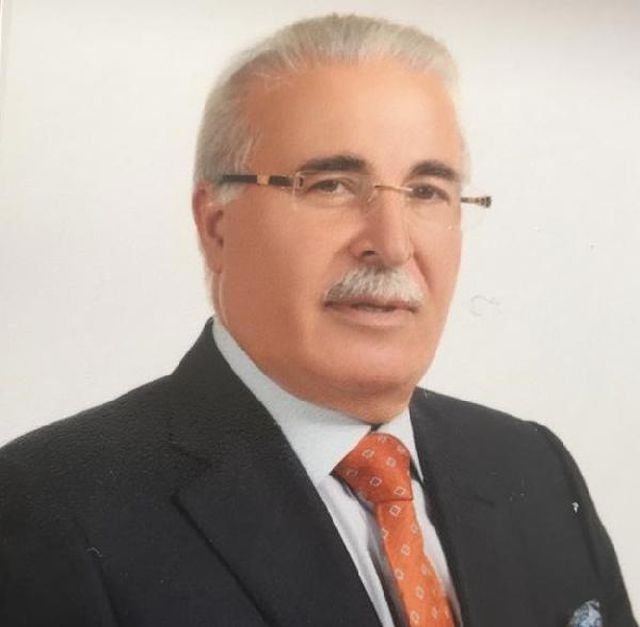 biyoteknoloji vadisi tuzla da kuruluyor her 3 14034509 o