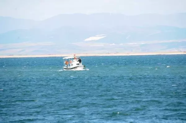 Edirne'nin güzellikleri 'doğal sit alanı' olarak tescillendi Edirne'nin güzellikleri 'doğal sit alanı' olarak tescillendi