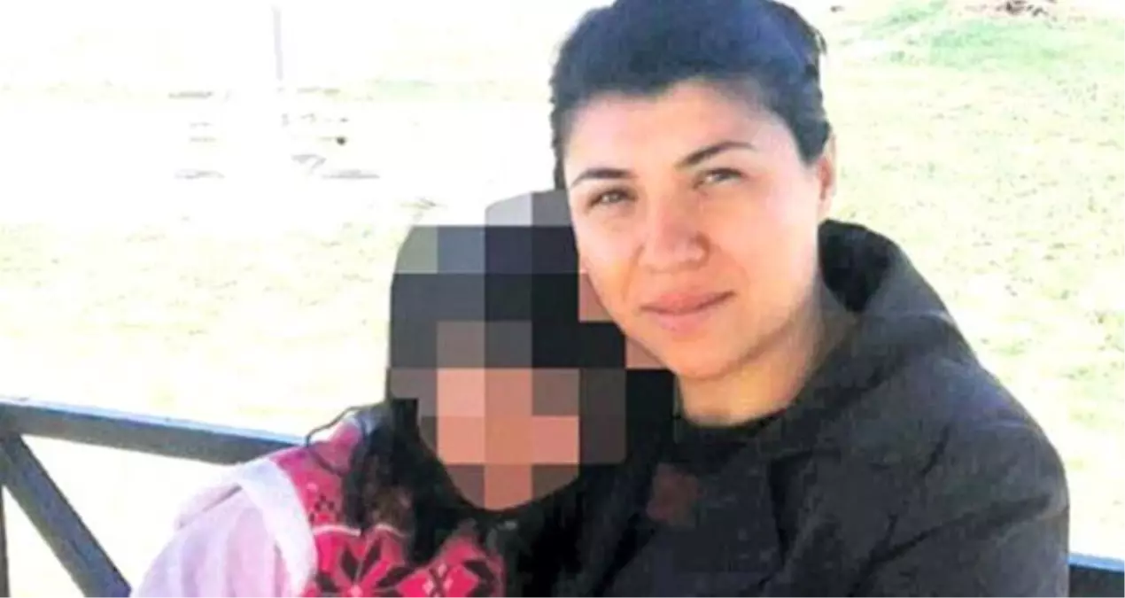 Emine Bulut nasıl öldü, nerede öldürüldü?? Emine Bulut'un katili Fedai Varan'ın cezası belli oldu mu?