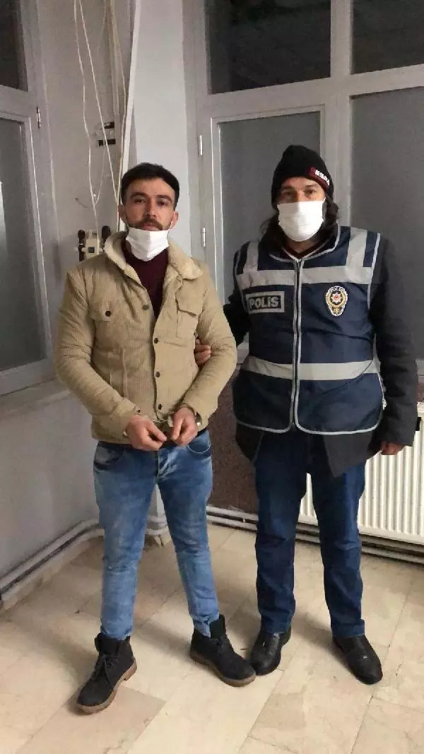 Eşini ve kızını haşlayan kocanın avukatından 'velayet senaryosu' iddiası Eşini ve kızını haşlayan kocanın avukatından 'velayet senaryosu' iddiası