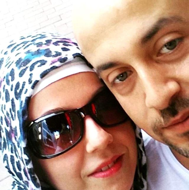 eski esini cocuklarinin onunde olduren sahsin 3 14036305 o