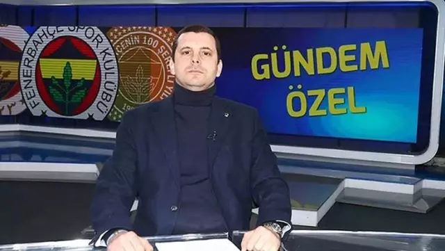 F.Bahçe'den G.Saray'a olay yaratacak sözler! Şampiyonluk tartışmasında gerilim tırmanıyor F.Bahçe'den G.Saray'a olay yaratacak sözler! Şampiyonluk tartışmasında gerilim tırmanıyor