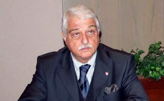 Galatasaray Vice President Yusuf Günay: The desperation of staying behind in the competition Galatasaray Vice President Yusuf Günay: The desperation of staying behind in the competition