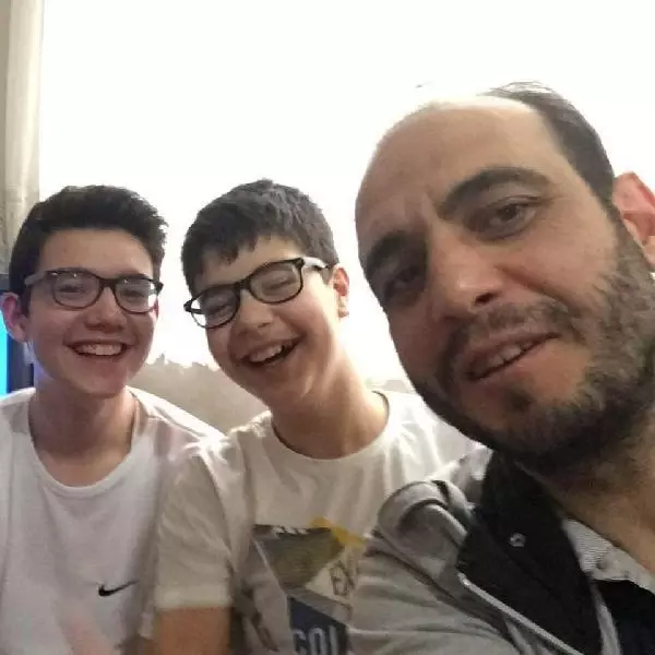 GAZİOSMANPAŞA'DA MİRAS KAVGASI 1 ÖLÜ, 3 YARALI