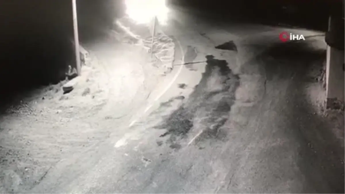 Genç kız başından vurularak ölmüş vaziyette bulundu