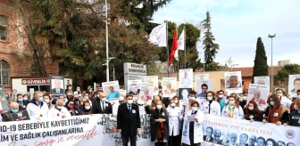 'Hocaların hocası' Prof. Dr. Cemil Taşcıoğlu vefatının birinci yılında anıldı