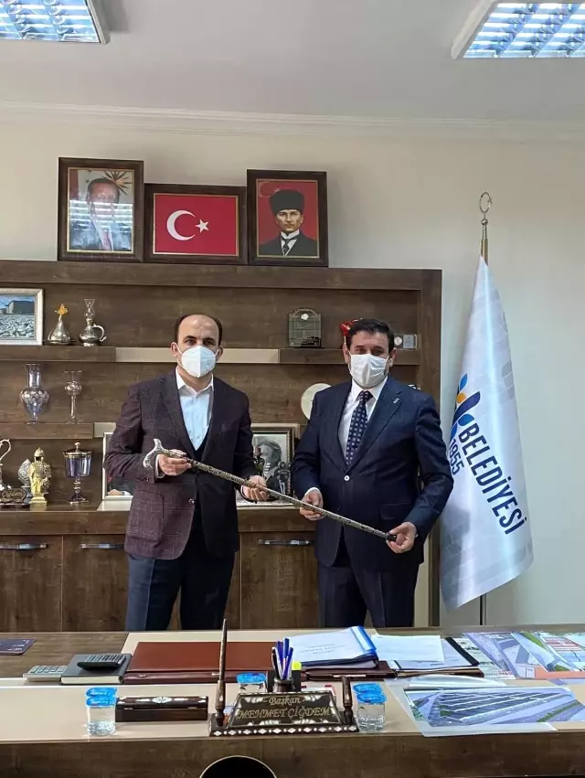 Hüyük otogarı ihale ediliyor Hüyük otogarı ihale ediliyor
