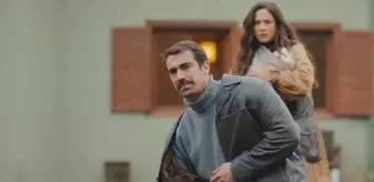 İbrahim Çelikkol Haberleri | İbrahim Çelikkol Kimdir - Haberler