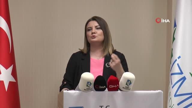 izmit in 3 bin yillik tarihini gun yuzune cik 14036017 o