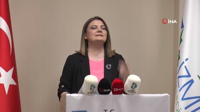 izmit in 3 bin yillik tarihini gun yuzune cik 2 14036017 o