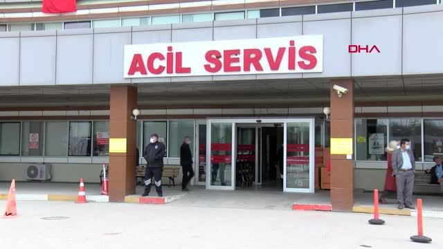 kocaeli batan teknenin kaptani o anlari anlat 14035219 o