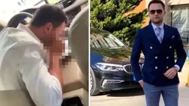 Kürşat Ayvatoğlu'ndan Bakan Soylu sorusuna cevap 'Çok pişmanım' Kürşat Ayvatoğlu'ndan Bakan Soylu sorusuna cevap 'Çok pişmanım'