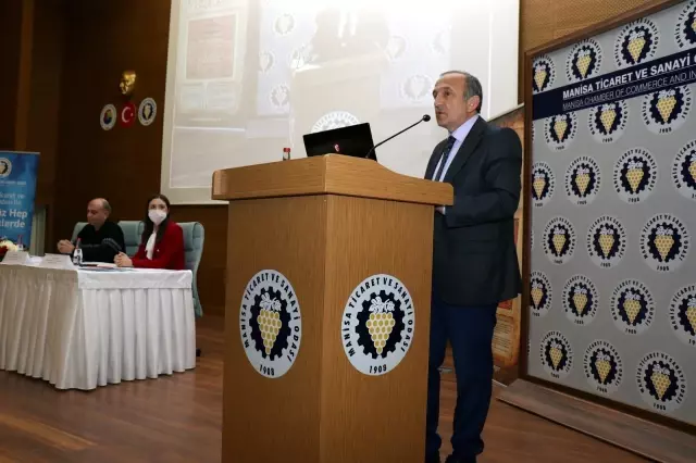 Türkiye'de son 24 saatte 243 bin 738 Kovid-19 testi yapıldı, 40 bin 806 kişinin testi pozitif çıktı, 176 kişi hayatını kaybetti. Türkiye'de son 24 saatte 243 bin 738 Kovid-19 testi yapıldı, 40 bin 806 kişinin testi pozitif çıktı, 176 kişi hayatını kaybetti.