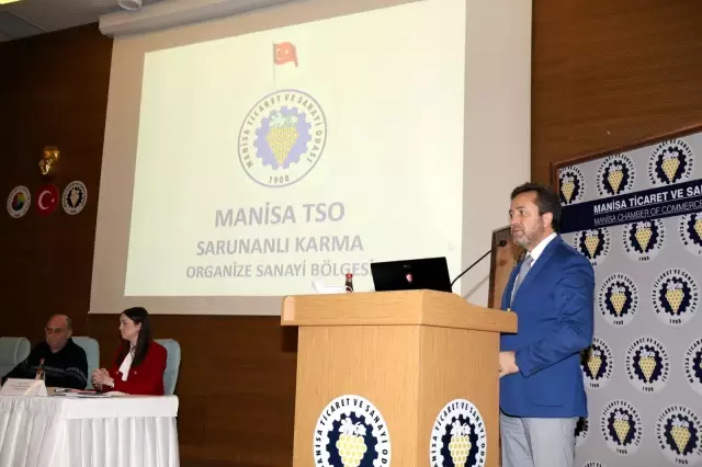 Türkiye'de son 24 saatte 243 bin 738 Kovid-19 testi yapıldı, 40 bin 806 kişinin testi pozitif çıktı, 176 kişi hayatını kaybetti. Türkiye'de son 24 saatte 243 bin 738 Kovid-19 testi yapıldı, 40 bin 806 kişinin testi pozitif çıktı, 176 kişi hayatını kaybetti.