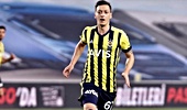 Mesut Özil'in dönüş tarihi belli oldu! Yıldız futbolcunun Malatya maçına yetişmesi bekleniyor