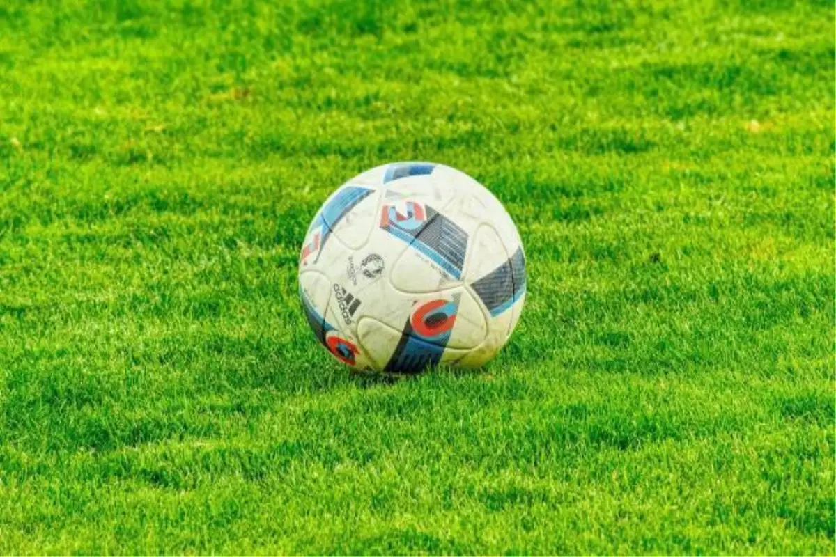 Mislicom 2.Lig Kahramanmaraşspor - Kocaelispor maçı ne zaman, saat kaçta? Hangi kanalda yayınlanacak?