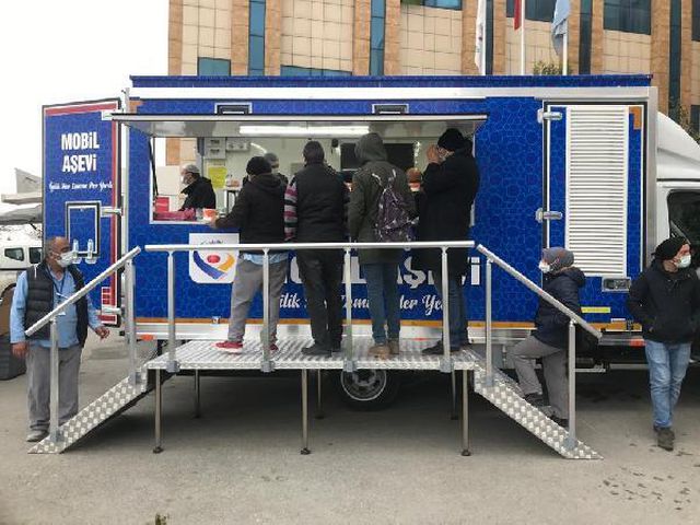 mobil asevi ile saglik calisanlarina yemek 2 14036232 o