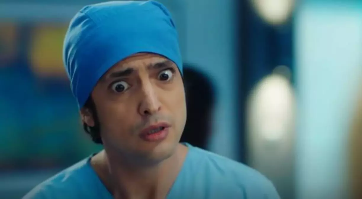 Mucize Doktor canlı izle! Fox TV Mucize Doktor 56. yeni bölüm canlı izle! Mucize Doktor son bölümde neler oldu?