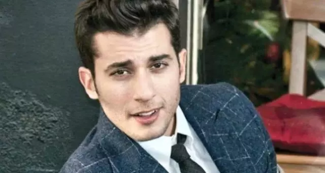 Mucize Doktor Demir diziden ayrılıyor mu? Mucize Doktor Fırat Altunmeşe diziden çıkıyor mu? Mucize Doktor Demir diziden ayrılıyor mu? Mucize Doktor Fırat Altunmeşe diziden çıkıyor mu?