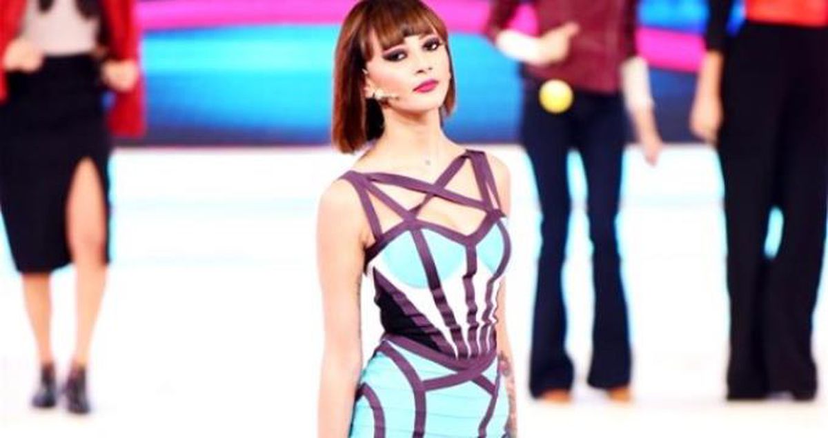 Özden Cerrahoğlu kimdir? Özden Cerrahoğlu kaç yaşında, nereli? Özden Cerrahoğlu ne iş yapmakta?