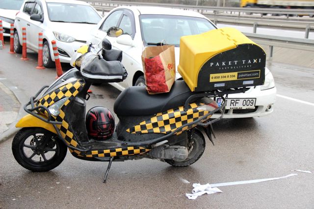 paket servisine cikan kurye kaza yapti 4 14035672 o